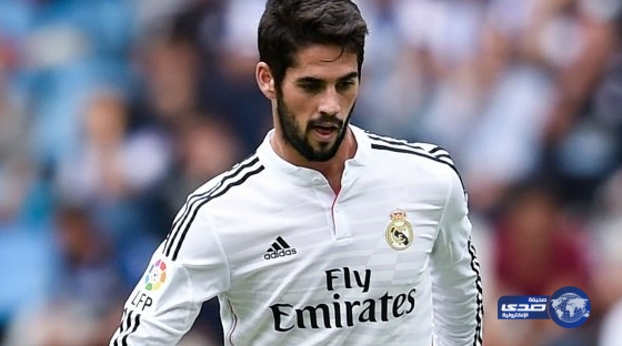 ايسكو .. لا اصطحب كلبي للشارع لأنه يحمل اسم ميسي