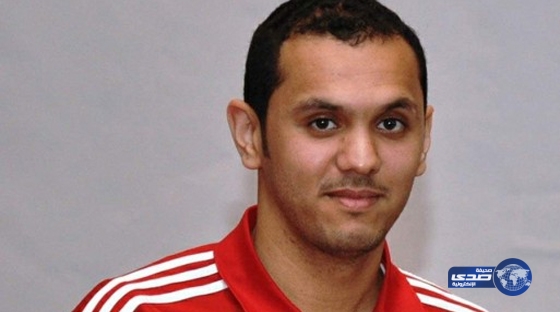 الهويش يقود مواجهة الباطن والرائد