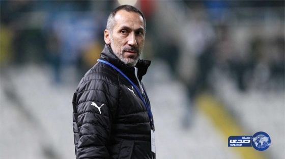 الموسى .. شكرا دونيس برغم أخطاءك