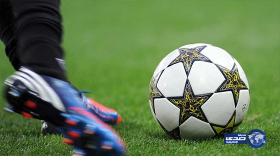 أطول مباراة كرة قدم في التاريخ تستمر 120 ساعة بـ 3 آلاف لاعب