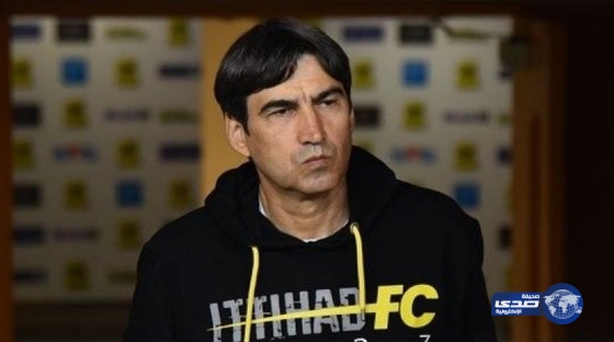 بيتوركا ينتظر 7 مليون يورو من نادي روماني