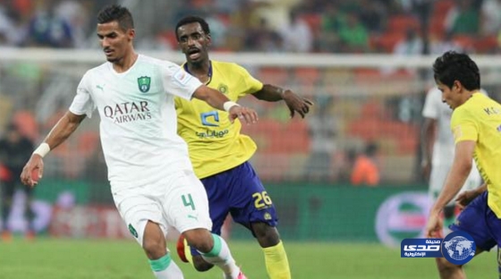 مكاني تطرح تذاكر النهائي