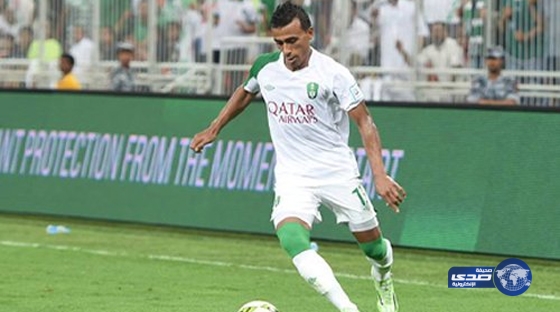 الأشعة تؤكد سلامة عبدالشافي من الإصابة