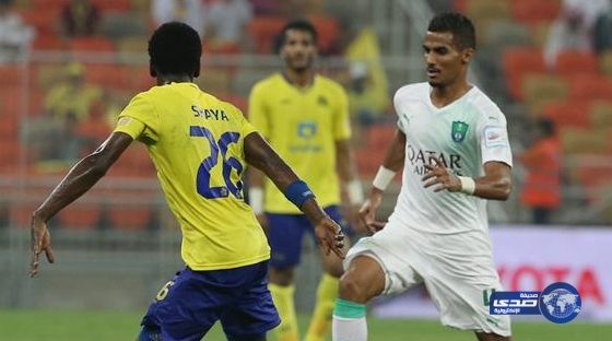 مكاني تعلن شراء أكثر من 21 ألف تذكرة خلال 5 ساعات