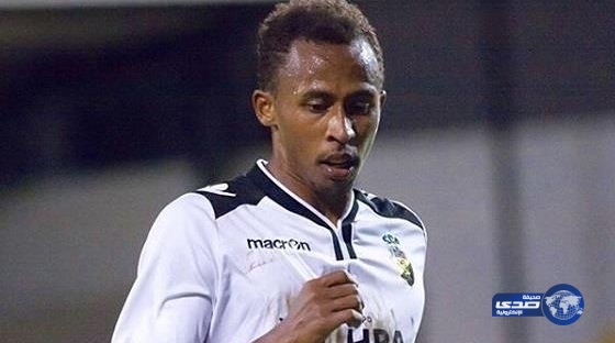 المولد يتلقى ثلاثة عروض للتعاقد معه