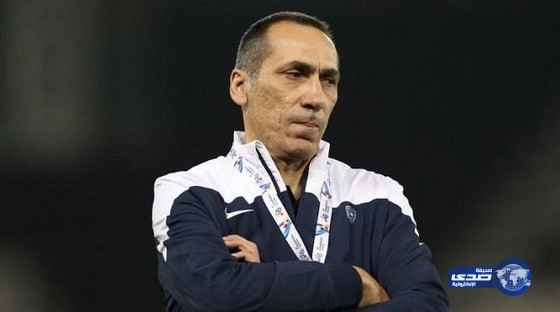 صحف يونانية .. دونيس دفع ثمن تعادله بـ “الآسيوية”