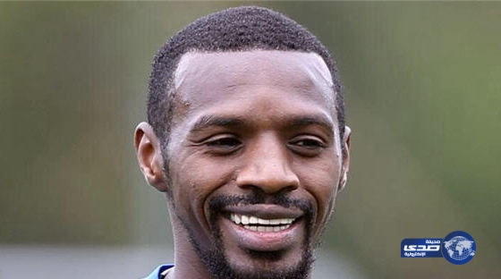 كريري يحدد موعد اعتزاله