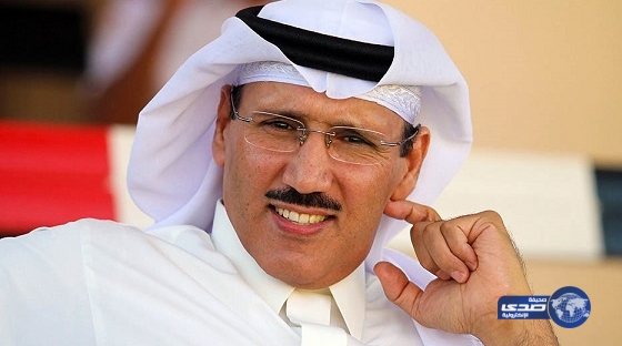 تعرض المرشح لرئاسة النصر لإطلاق نار !