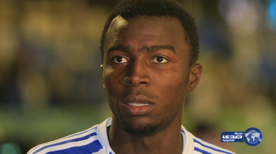 الهلال ينتظر نهائي كأس الملك من أجل هوساوي