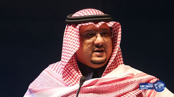 إدارة فيصل بن تركي تعلن تكفلها بسداد ثلث ديون النصر