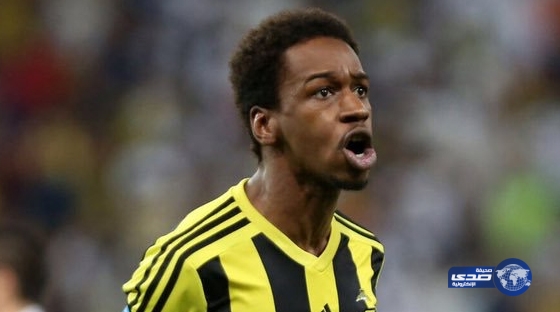 مختار يقترب من الرحيل