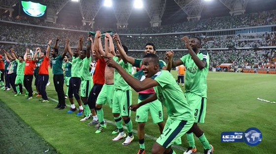 “فيفا” يهنئ الأهلي بتتويجه بطلاً للدوري