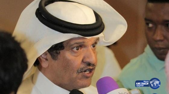 جستنيه للأهلاوية .. اختاروا يا دوري يا كأس !