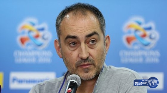 كانيدا .. مواجهة ذوب آهان ليست “تحصيل حاصل”