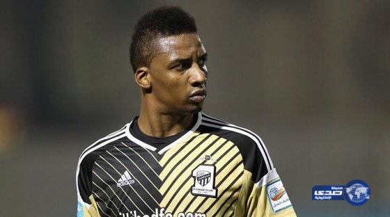 الاتحاد ينهي علاقته بقائده محمد نور رسميًّا