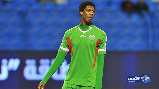 الأهلي يواصل صفقاته بعرض لـ”كنو” الإتفاق