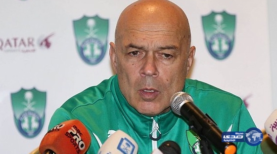 جروس .. مواجهة النصر في نهائي كأس الملك مثيرة