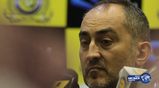 كانيدا .. النصر يسعى لمحو الصورة السيئة