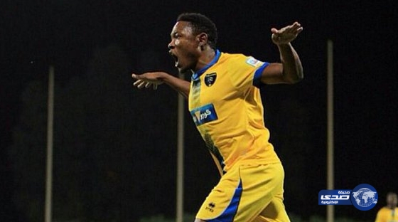 السيلية القطري يعلن التعاقد مع ايفولو