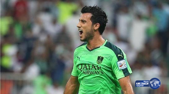 ملايين الريان تدفع السومة للتفكير في الرحيل