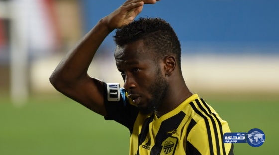 عائلة المولد تجبره على البقاء في جدة