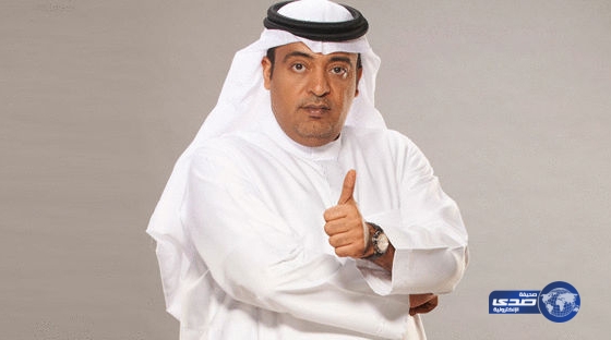 الشرقية تحتفي بالفراج في عرس إعلامي كبير