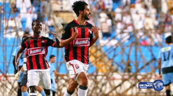 الرائد يفتح باب الترشيح لرئاسة النادي وقيد الناخبين لمدة 15 يوماً