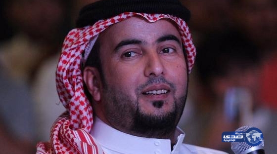 رئيس الأهلي يقدم استقالته بعد نهائي الكأس