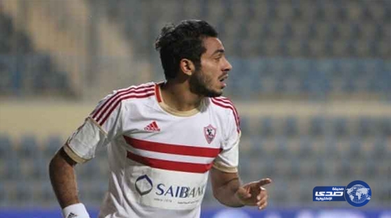 كهربا .. الاتحاد يريدني والعرض في الطريق !