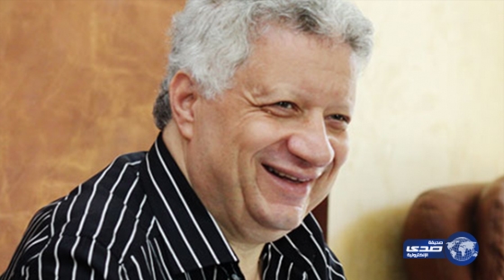 إدارة الأهلي تتجه للفيفا بسبب “إساءات” مرتضى منصور