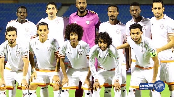 معسكر أوروبي للشباب بعد نهاية الدوري