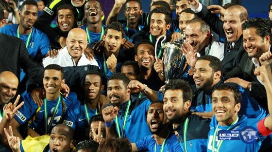 تحديد مواعيد انطلاق المنافسات الرياضية المحلية للموسم المقبل