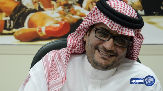 إعلامي يتهم بعض لاعبي الاتحاد بتعاطي المسكر‎ !