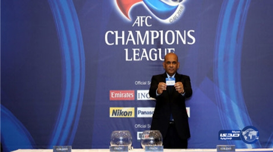 البكر .. أندية المملكة ستحصل على ذات عدد المقاعد في الآسيوية