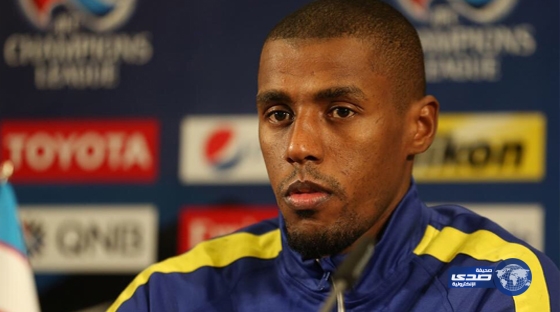 كانيدا يُجهز شيعان لنهائي كأس الملك