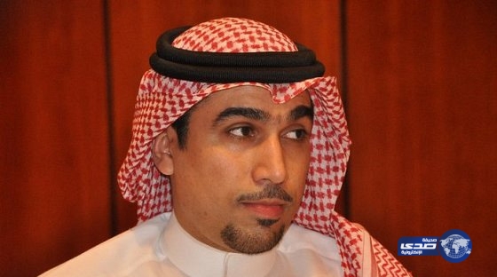 خيمي للنصراويين .. ستندمون على رحيل كحيلان