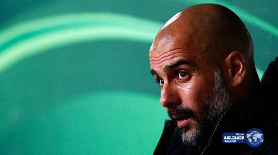 خلاف جديد بين غوارديولا وجهازه الطبي