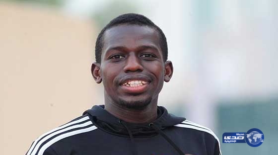 مفاوضات الشباب والخيبري وصلت الى طريق مسدود