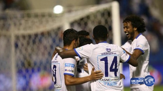 غياب 9 لاعبين عن الجولة 25 من دوري عبد اللطيف جميل