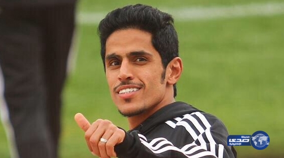 الشمري تعاوني لثلاث مواسم