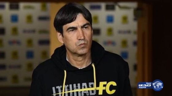 بيتوركا يضع شروطه على ادارة الاتحاد