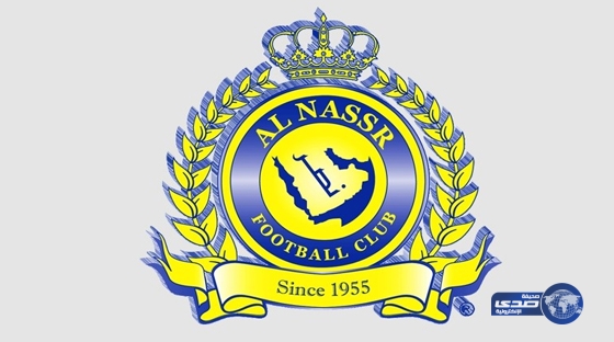 رئيس النصر يمنح عضويات VIP لابناء النادي القدامى