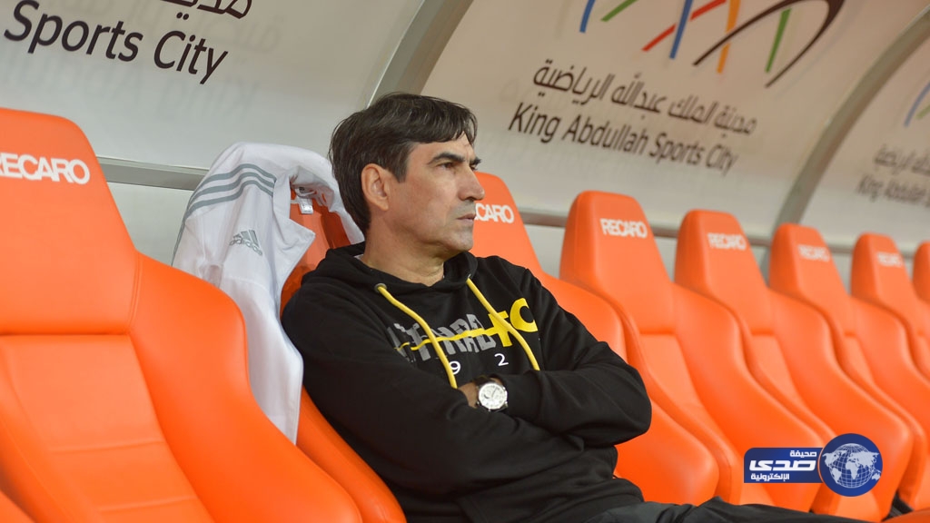 شروط بيتوركا للاستمرار  في الاتحاد