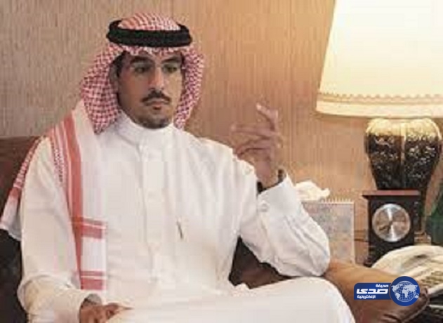 سفير السعودية في برلين: المملكة لا تعتزم شراء مدرعات من ألمانيا