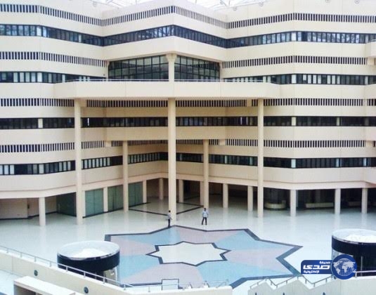 جامعة القصيم تعلن فتح باب القبول للطلاب والطالبات
