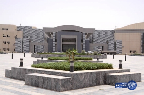 وظائف شاغرة بصندوق طلاب جامعة الملك سعود