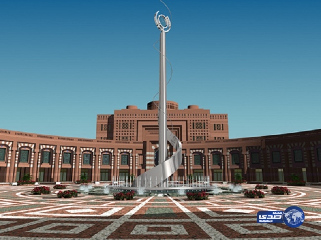 أسماء المرشحين والمستندات المطلوبة للوظائف الصحية بجامعة طيبة