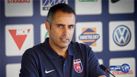 شيفو انتصر ولعنة الفراعنة أصابت مدرب الأهلي