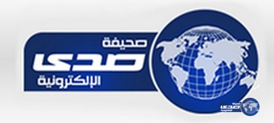 الاعلانات اليومية لوظائف القطاع الخاص اليوم الثلاثاء