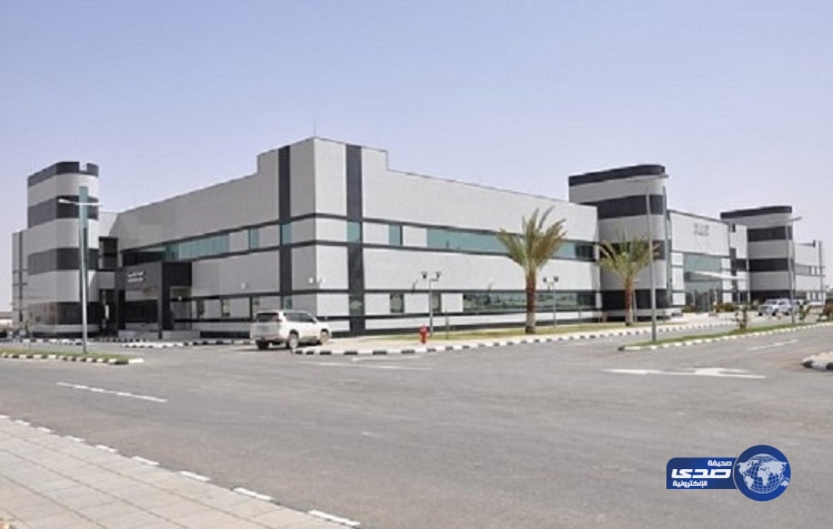 وظائف شاغرة للسائقين بصحة القنفذة